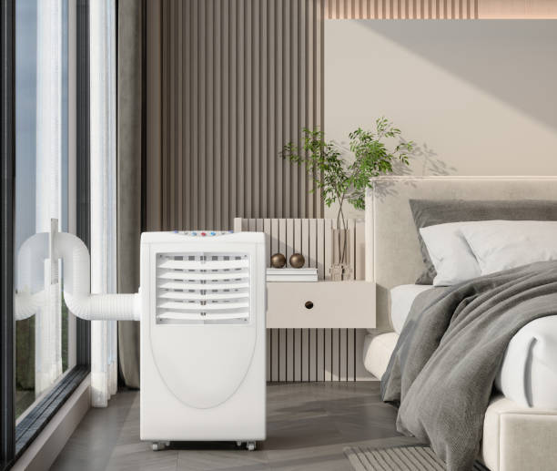 Best HVAC emergency services  in West Park, FL