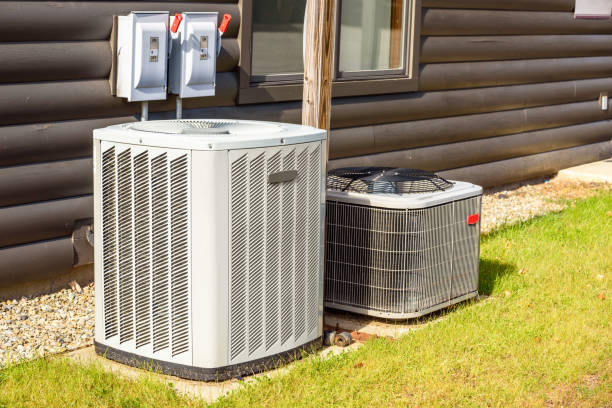 Trusted West Park, FL HVAC Experts